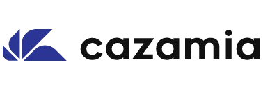 CAZAMIA